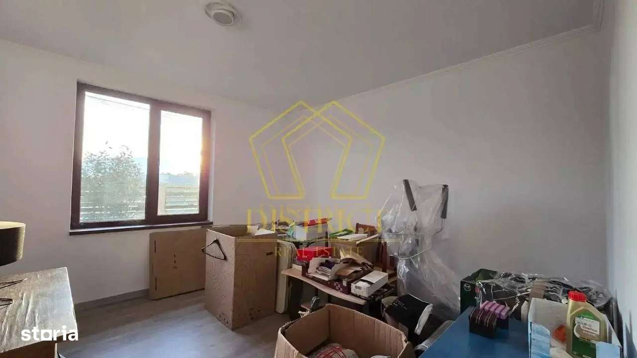 Apartament la curte | Buziasului | - Imagine principală: 3/3