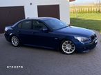 BMW Seria 5 525i - 5