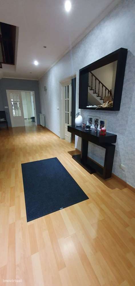 Moradia T4 - Individual - Forjães - Grande imagem: 4/7