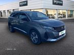 Peugeot 5008 1.5 BlueHDi Allure Pack - 3