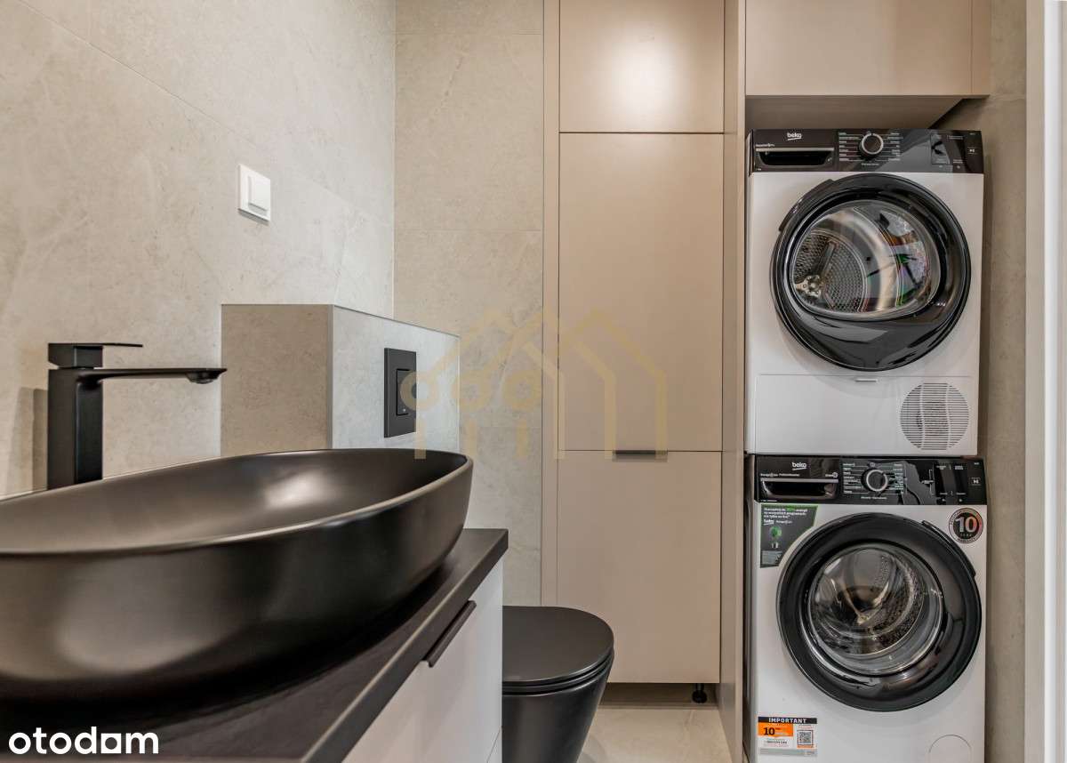 Osiedle na granicy Moreny oraz Wrzeszcza-8