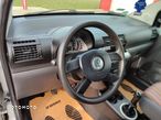 Volkswagen Fox 1.2 - 13