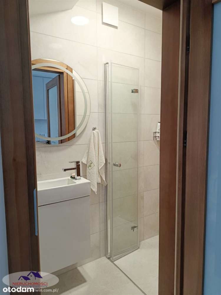 Dom, 61,64 m², Dąbrowa Tarnowska-8