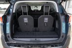 Peugeot 5008 1.5 BlueHDI EAT8 S&S Allure Pack - 18