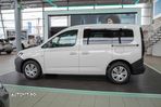 Volkswagen Caddy 2.0 TDI 75 kW - 2