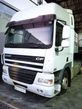 Daf Cf 85 - 1