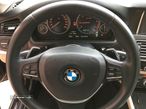 BMW 525 d Line Luxury Auto - 19