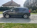 Peugeot 3008 2.0 HDi Active - 21