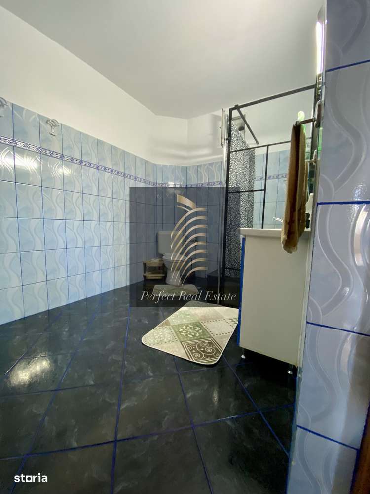 Casa/vila 6 camere in zona Coiciu - Imagine principală: 5/14