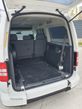 Volkswagen Caddy Maxi 1.6 TDI BlueMotion Comfortline - 5