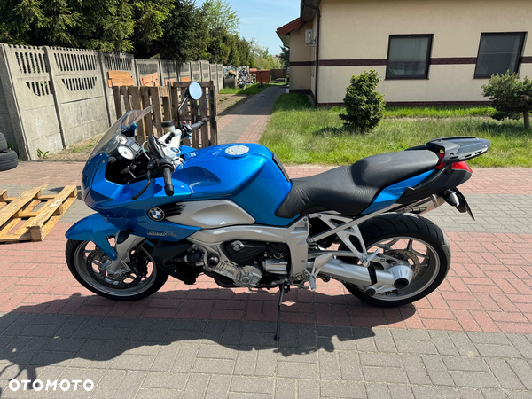 BMW K - 2