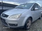 Ford C-MAX 1.8 Ambiente - 1