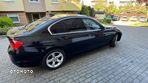 BMW Seria 3 - 5