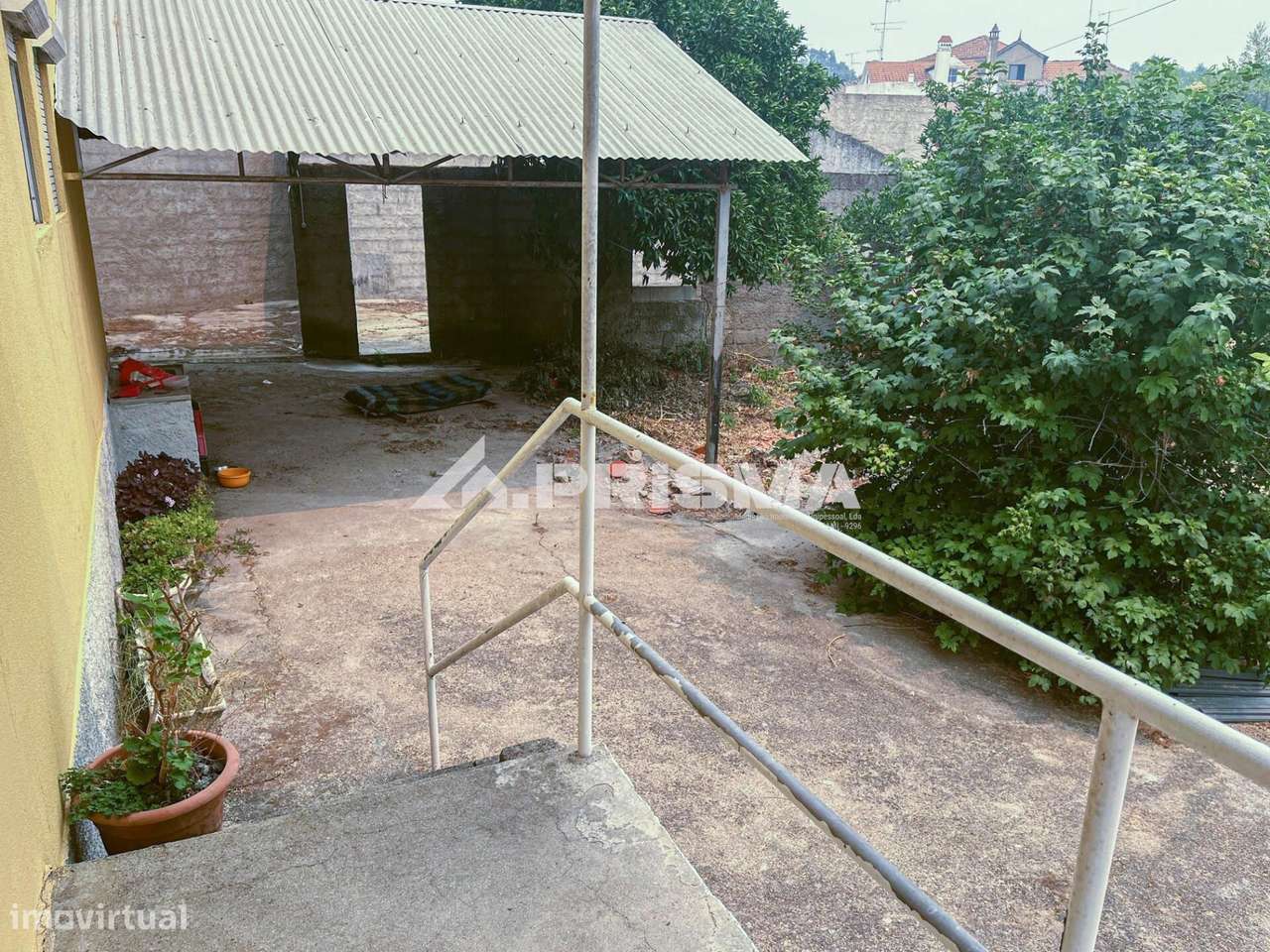 Moradia com Garagem e Espaço exterior para venda em Soalheira, Fundão-33