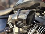 Harley-Davidson Softail Low Rider - 7