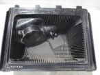 Capac filtru aer Jeep Grand Cherokee 3.2 V6 An 2005-2010 cod 53013803AL - 8