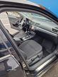 Skoda Superb 1.6 TDI Active - 6