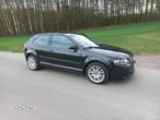 Audi A3 2.0 TDI Ambiente - 6