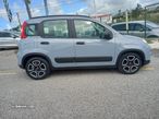 Fiat Panda 1.0 Hybrid City Life - 8