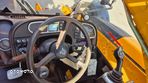 JCB 541 70 Agri Xtra AGRI SUPER 536 70 531 70 536 60 Manitou Merlo - 7