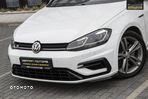 Volkswagen Golf VII 2.0 TSI BMT 4Mot R DSG - 11