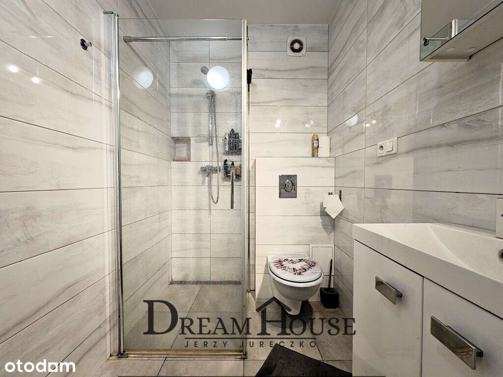 2 pokojowe mieszkanie przy ul. Dąbroszyńskiej-12