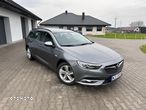 Opel Insignia 2.0 CDTI Sports Tourer ecoFLEXStart/Stop Business Innovation - 2