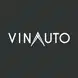VINAUTO