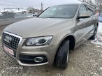 Audi Q5 2.0 TFSI Quattro Tiptronic - 2