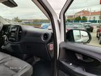 Mercedes-Benz vito 2.1 114 cdi go swb long - 5