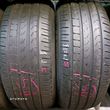 225/60R17 2104 PIRELLI CINTURATO P7 5mm - 1