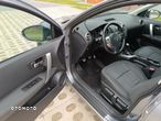 Nissan Qashqai 1.5 dCi Tekna - 20