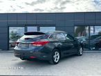 Hyundai i40 i40cw 1.7 CRDi Style - 17