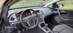 Opel Astra GTC 1.7 CDTI DPF ecoFLEX Start/Stop 107g Active - 7