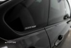 BMW Seria 4 430d Gran Coupe Sport-Aut. Luxury Line - 13