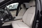 BMW Seria 7 740d xDrive mHEV sport - 17