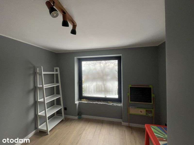 Ustroń- dom do remontu o pow. 180 m2, działka 23 ar-9