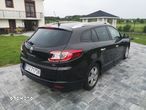 Renault Megane Grandtour ENERGY dCi 110 Start & Stopp Bose Edition - 2