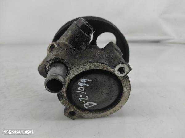 Bomba Direcção Assistida Opel Vivaro A Combi (X83) - 4