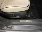 Ford Mondeo Vignale 2.0 Hybrid - 28