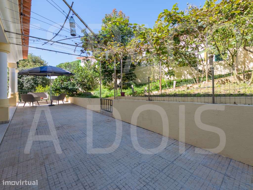 DESLUMBRANTE! INDEPENDENTE (isolada). Excelente qualidade de constr...-46