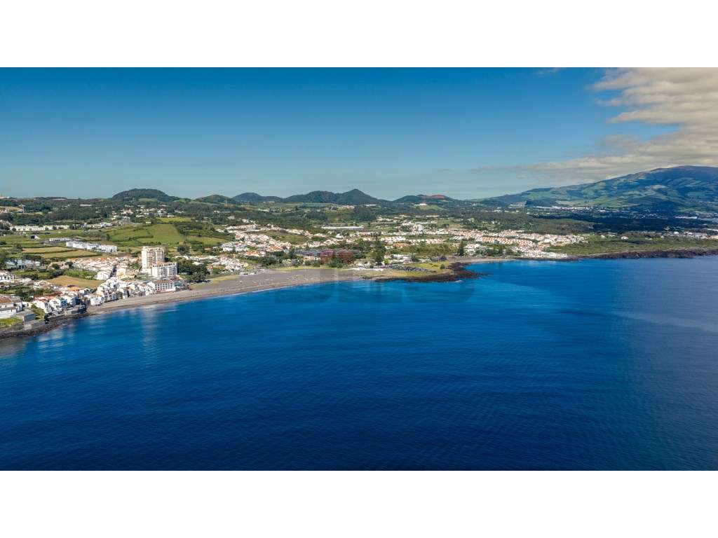 Exclusividade & Natureza na Costa Sul | Moradia Térrea Contemporâne...-6