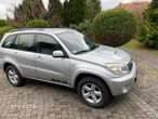 Toyota RAV4 2.0 D-4D Sol - 2