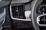 Volvo V90 2.0 T8 Momentum Plus AWD Geartronic - 15