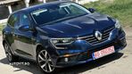 Renault Megane ENERGY dCi 130 Start & Stop Bose Edition - 17