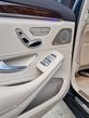 Mercedes-Benz S 400 d 4MATIC Long Aut - 33