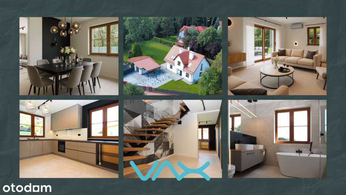 Dom 147 m² | Działka 2667 m² | Do zamieszkania-18