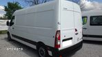 Renault Master - 5