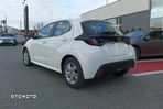 Toyota Yaris 1.5 Comfort - 6