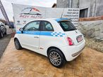 Fiat 500 - 5